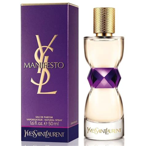 parfum manifesto de yves saint laurent|perfumes yves saint laurent unisex.